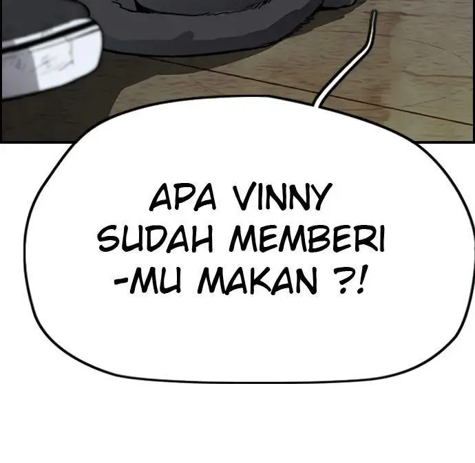 image-komik-wind-breaker-chapter-408-54/93