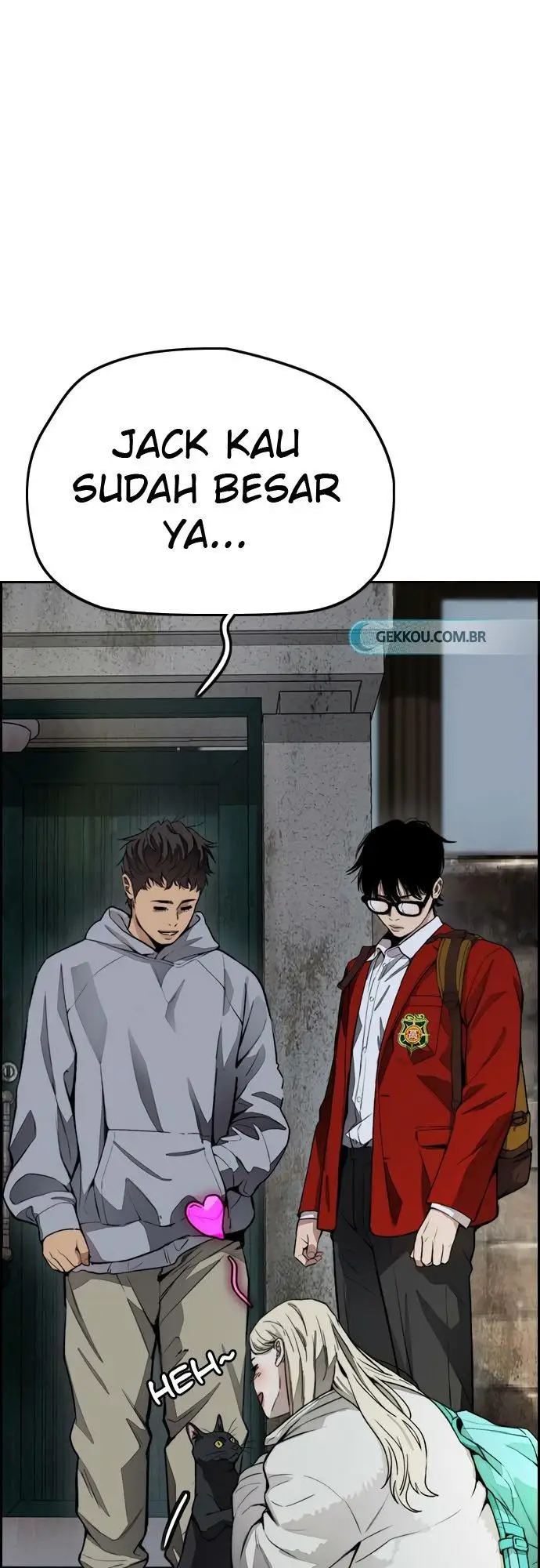 image-komik-wind-breaker-chapter-408-55/93