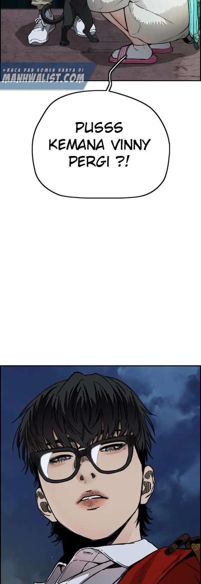 image-komik-wind-breaker-chapter-408-56/93