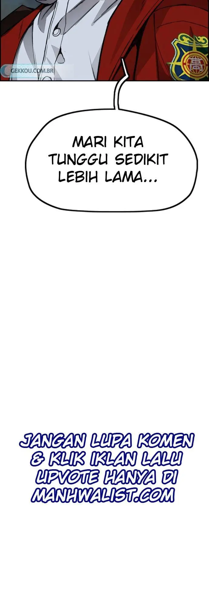 image-komik-wind-breaker-chapter-408-57/93