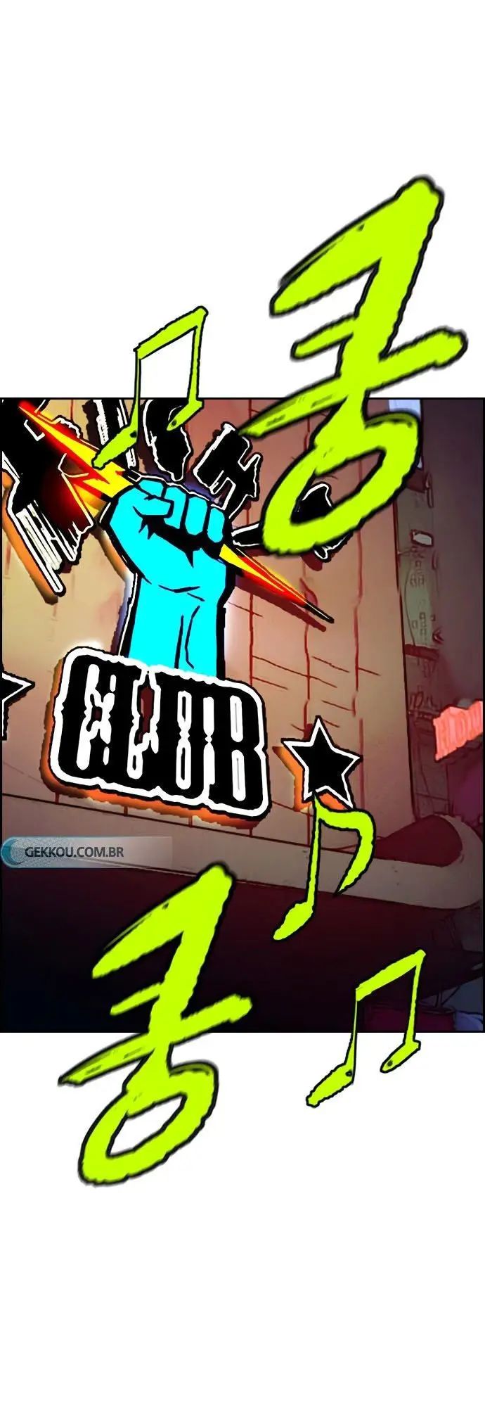 image-komik-wind-breaker-chapter-408-58/93