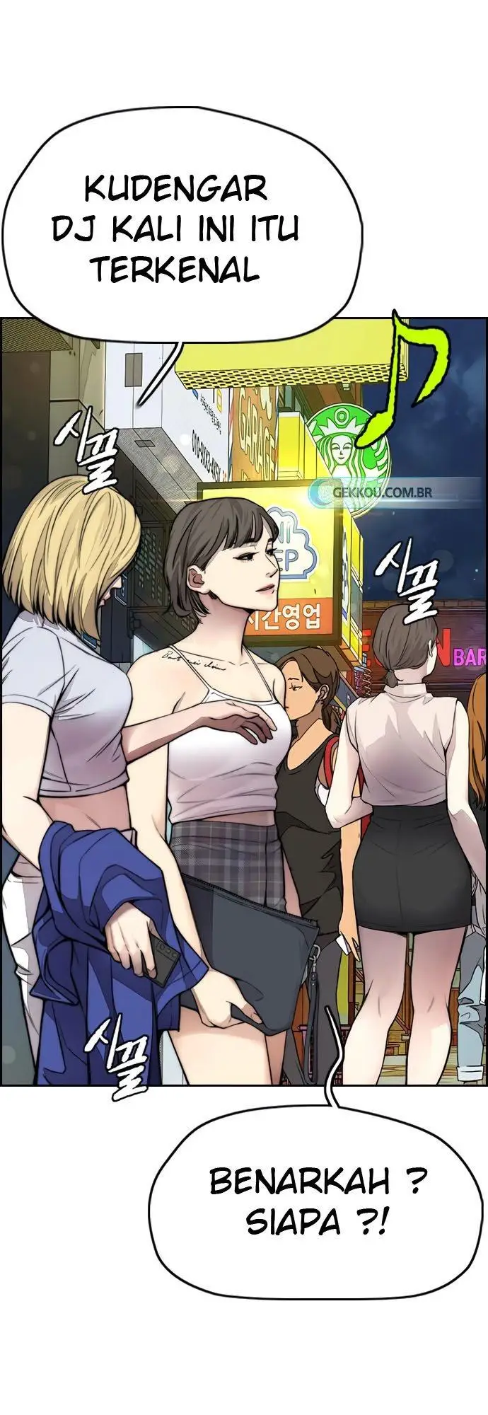 image-komik-wind-breaker-chapter-408-59/93