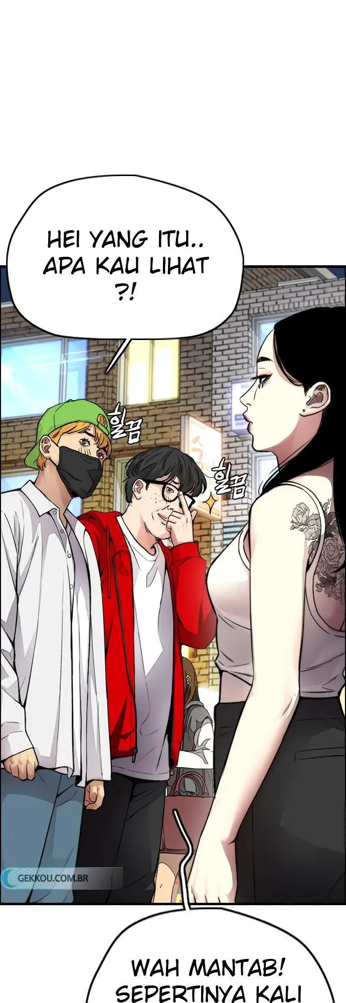 image-komik-wind-breaker-chapter-408-60/93