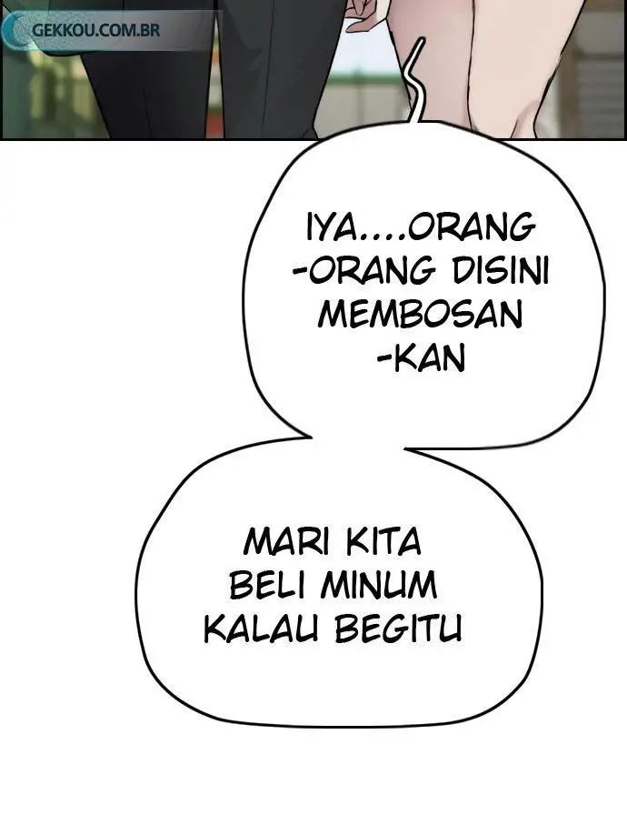 image-komik-wind-breaker-chapter-408-62/93