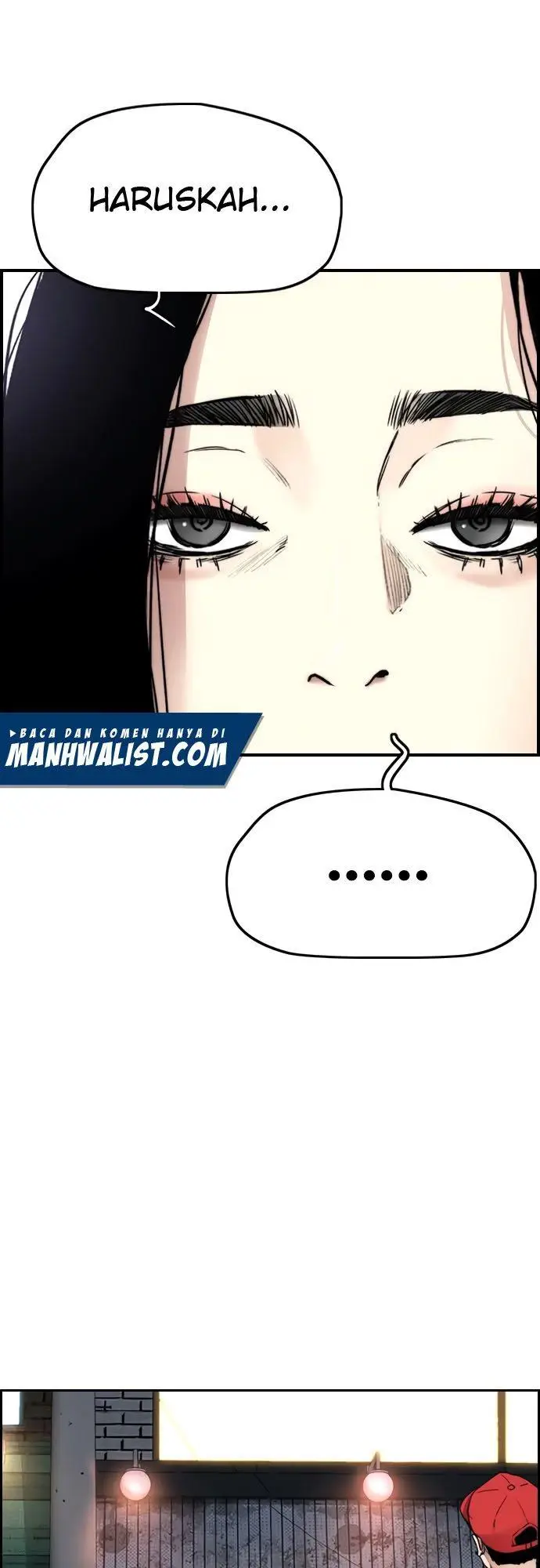 image-komik-wind-breaker-chapter-408-63/93