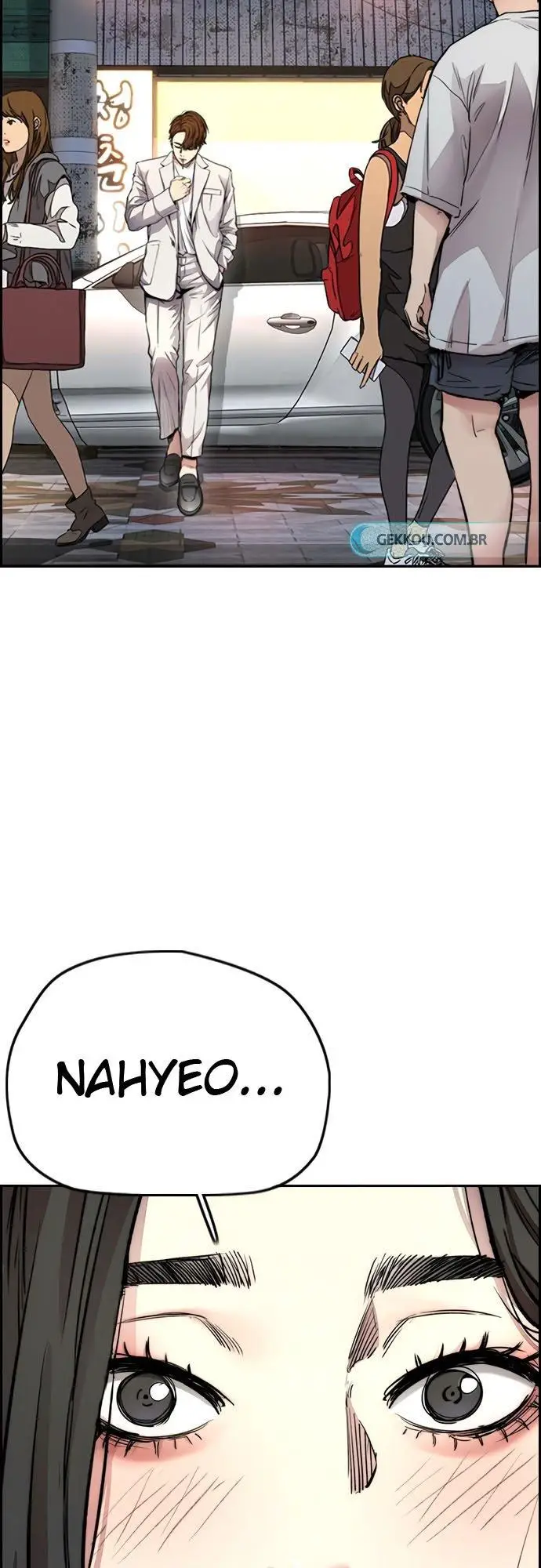 image-komik-wind-breaker-chapter-408-64/93