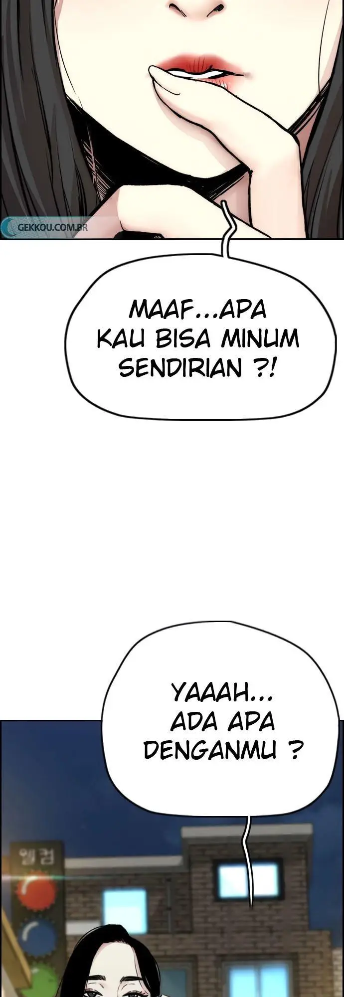 image-komik-wind-breaker-chapter-408-65/93