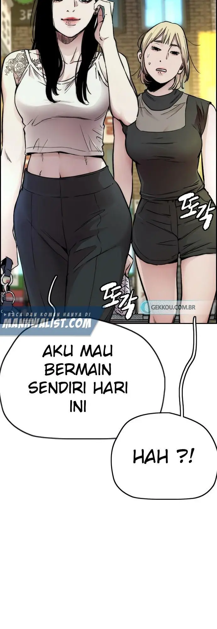 image-komik-wind-breaker-chapter-408-66/93
