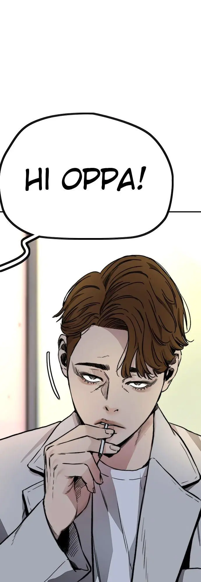 image-komik-wind-breaker-chapter-408-69/93