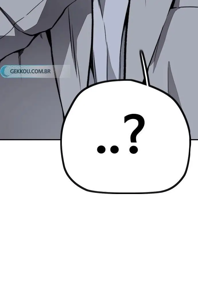 image-komik-wind-breaker-chapter-408-70/93