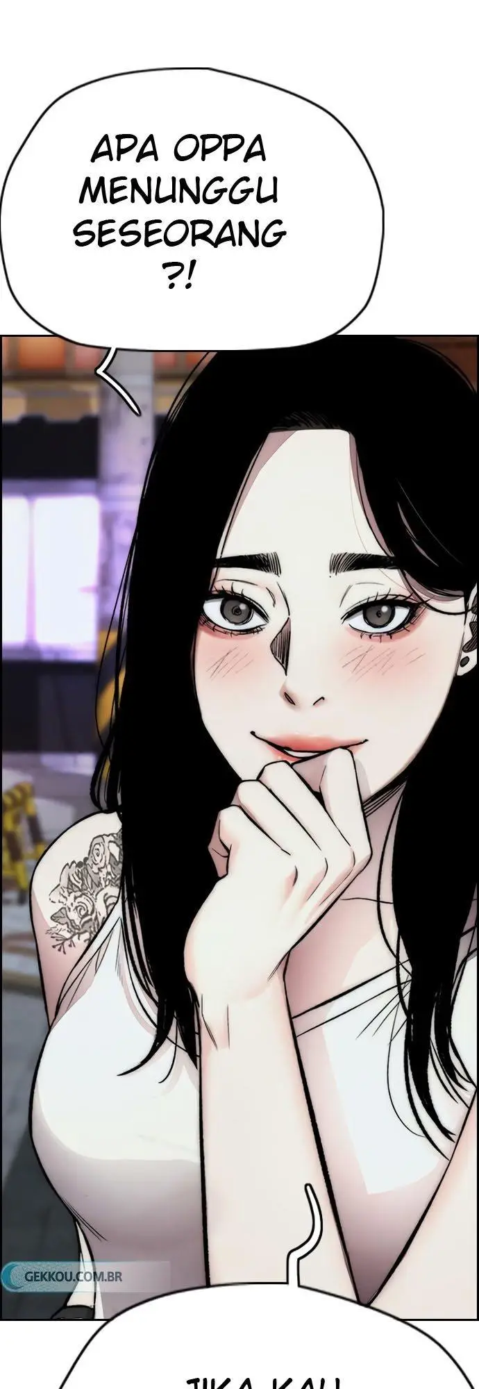 image-komik-wind-breaker-chapter-408-71/93