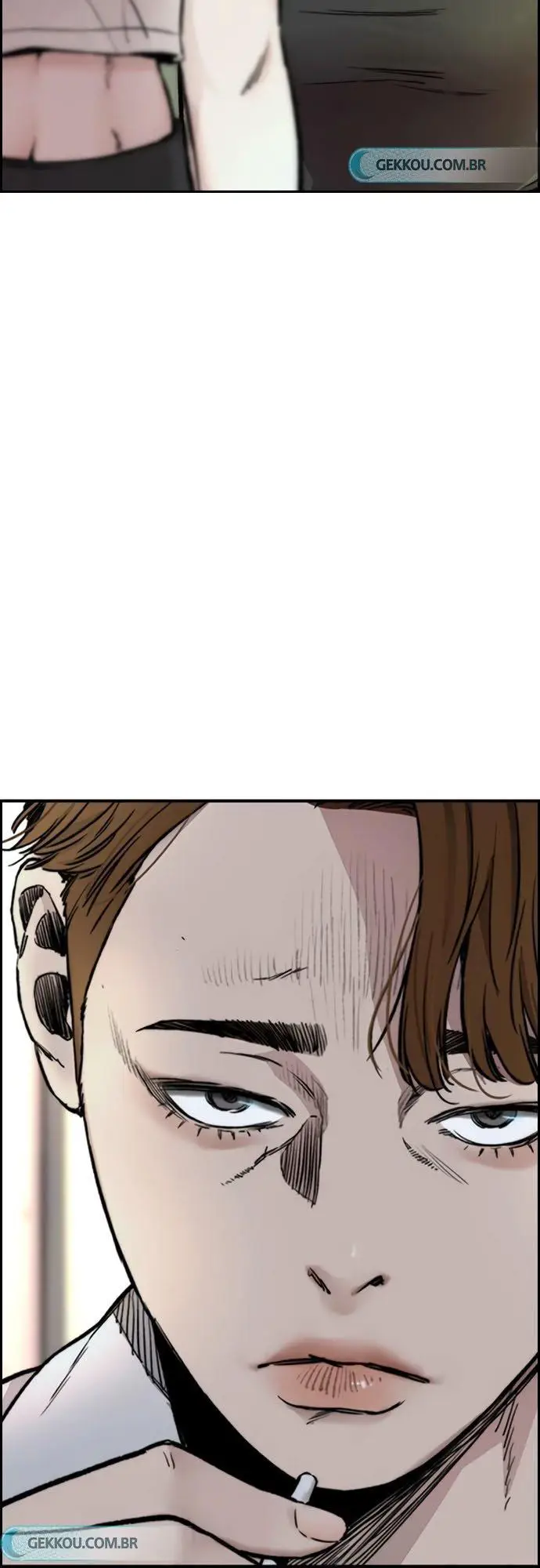 image-komik-wind-breaker-chapter-408-73/93