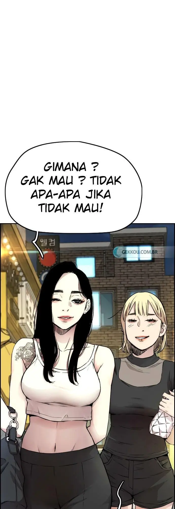 image-komik-wind-breaker-chapter-408-74/93