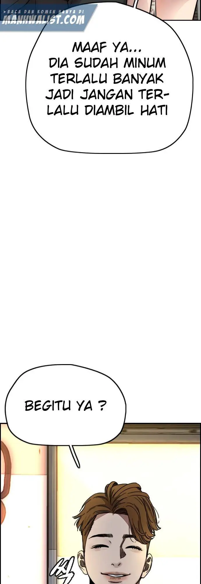 image-komik-wind-breaker-chapter-408-75/93