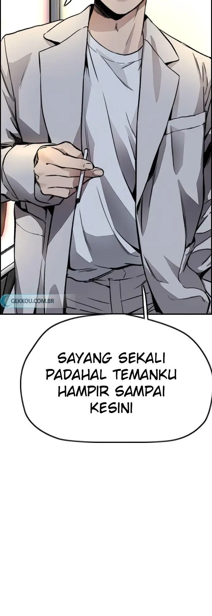 image-komik-wind-breaker-chapter-408-76/93
