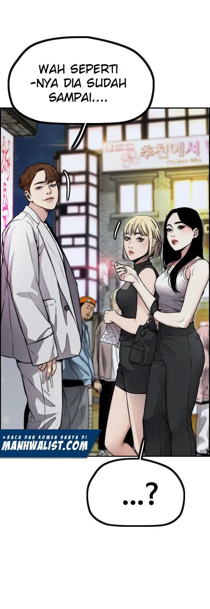 image-komik-wind-breaker-chapter-408-78/93