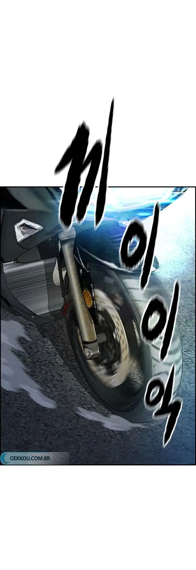 image-komik-wind-breaker-chapter-408-79/93