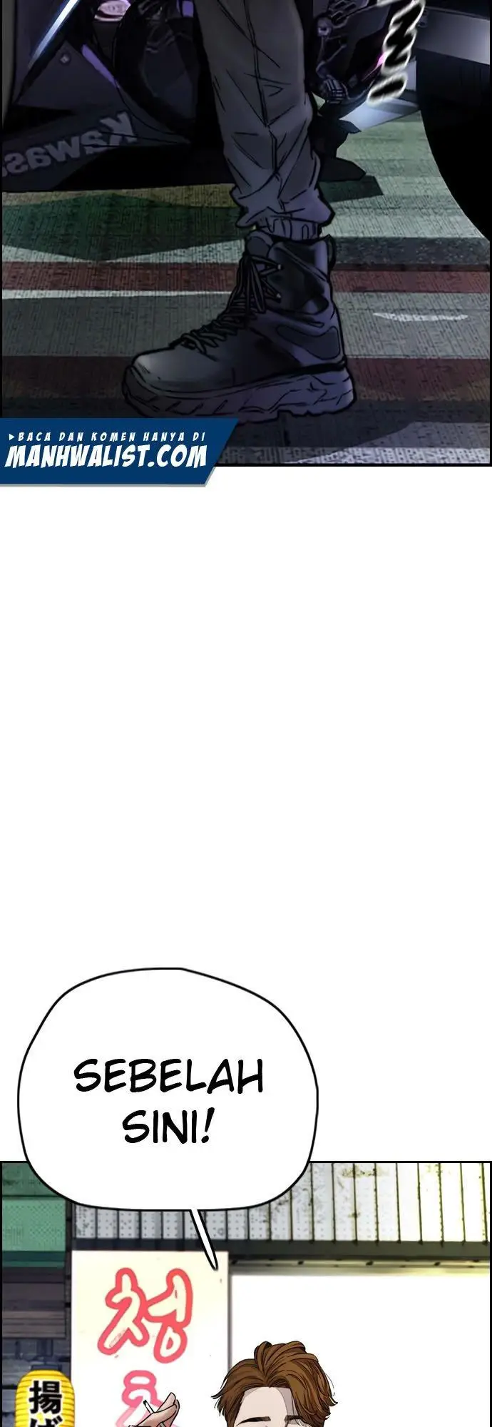 image-komik-wind-breaker-chapter-408-82/93