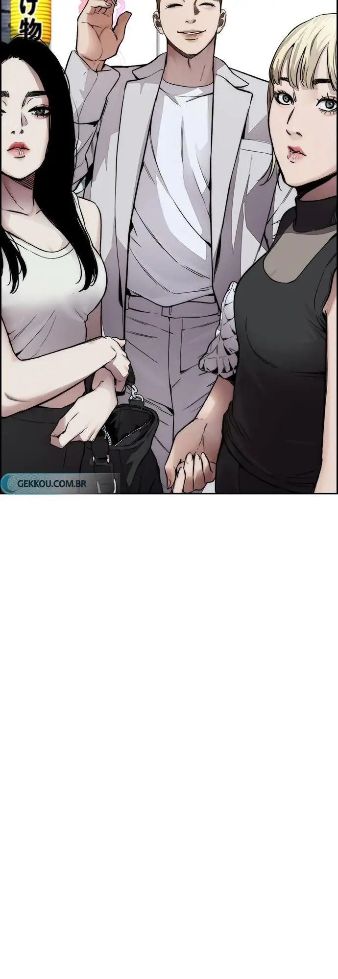 image-komik-wind-breaker-chapter-408-83/93