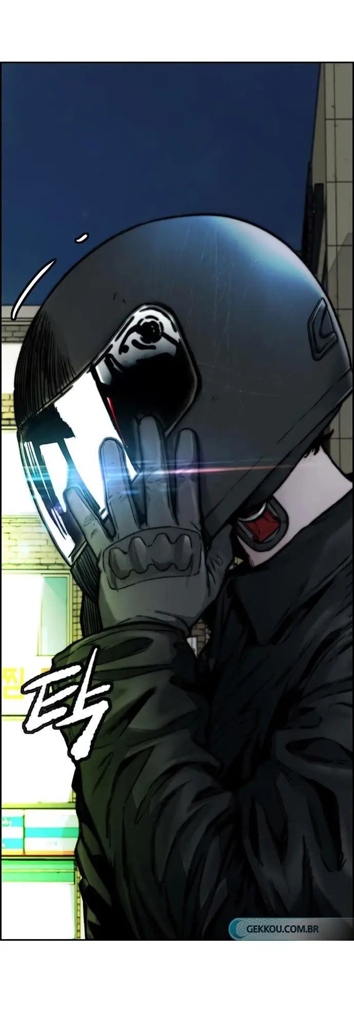 image-komik-wind-breaker-chapter-408-84/93