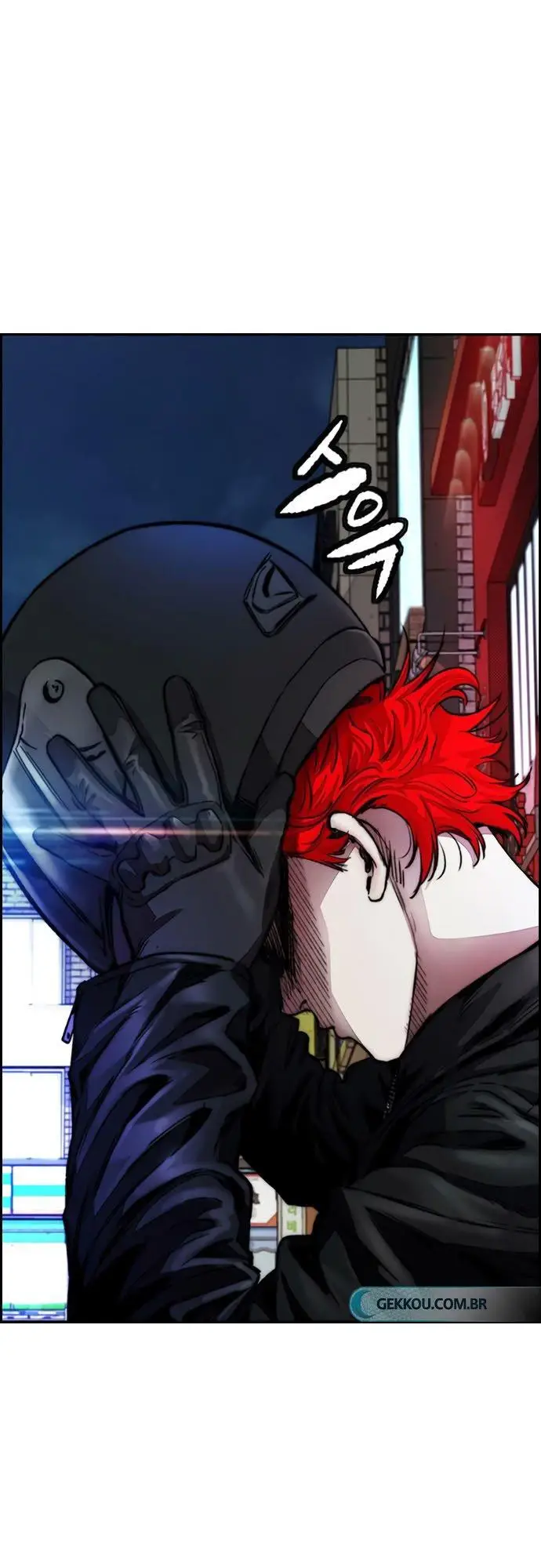 image-komik-wind-breaker-chapter-408-85/93