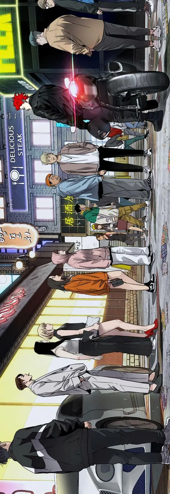 image-komik-wind-breaker-chapter-408-89/93