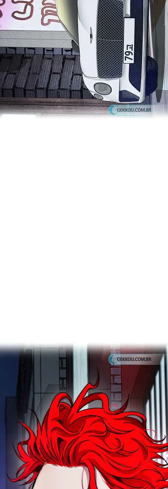 image-komik-wind-breaker-chapter-408-90/93