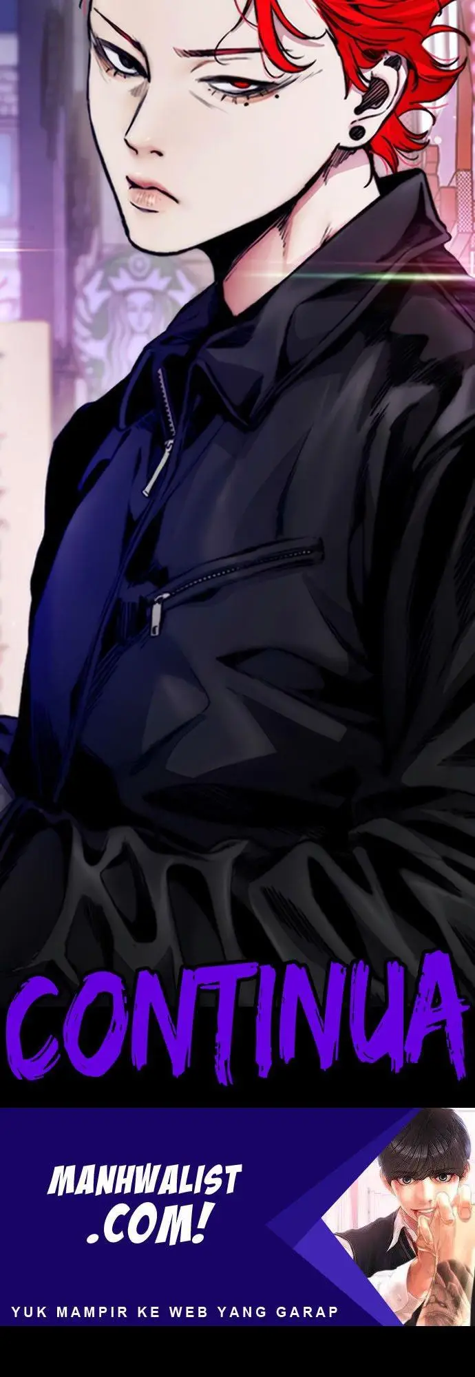 image-komik-wind-breaker-chapter-408-91/93