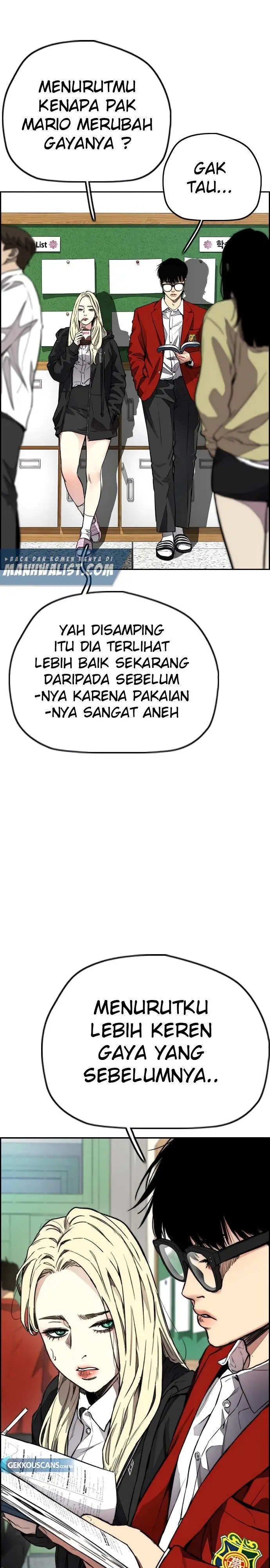 image-komik-wind-breaker-chapter-409-2/59