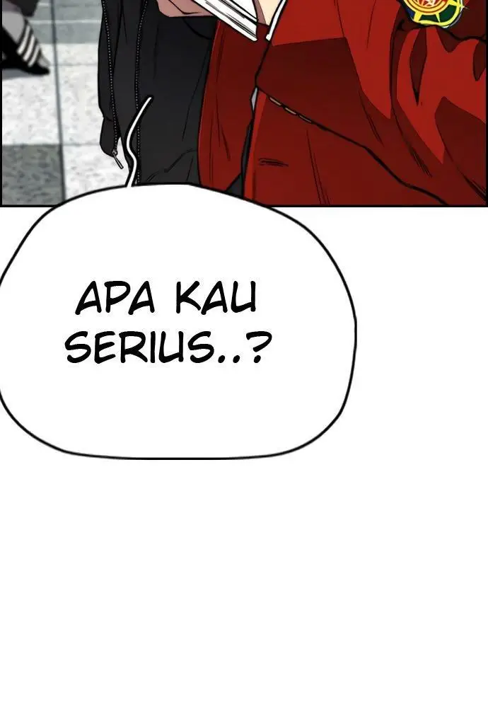 image-komik-wind-breaker-chapter-409-3/59