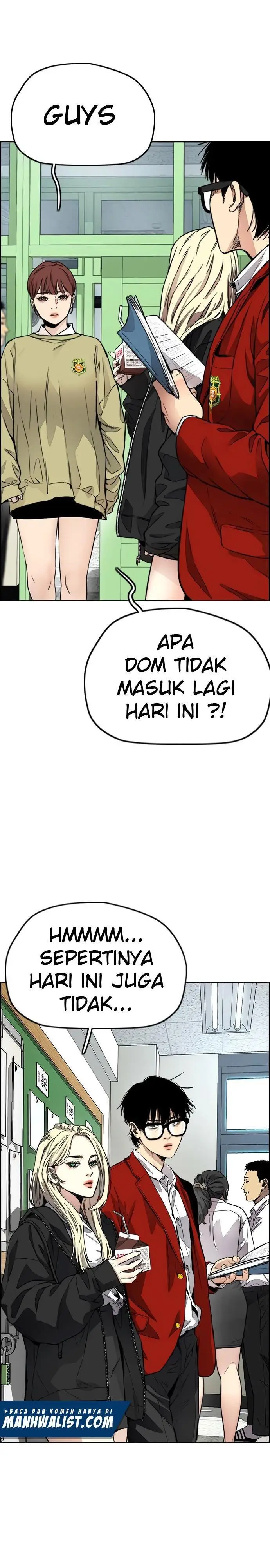 image-komik-wind-breaker-chapter-409-5/59