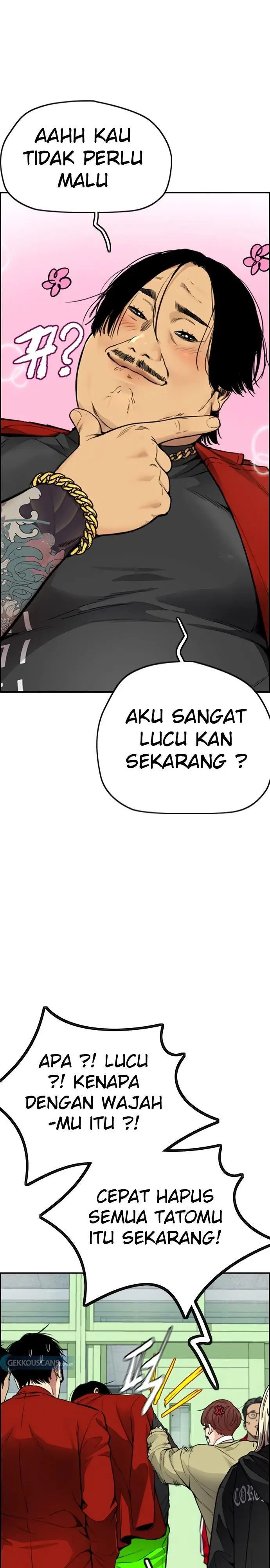 image-komik-wind-breaker-chapter-409-16/59