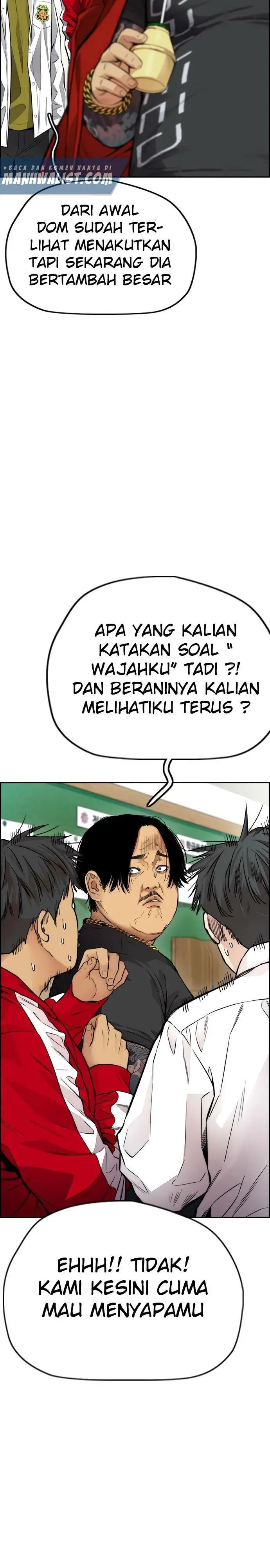 image-komik-wind-breaker-chapter-409-18/59