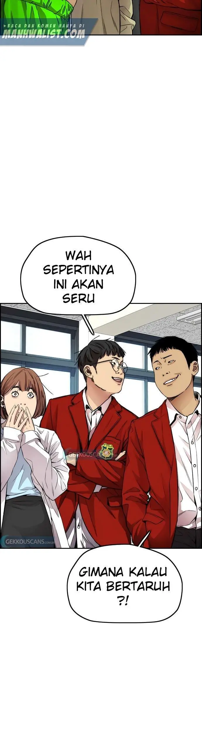 image-komik-wind-breaker-chapter-409-23/59