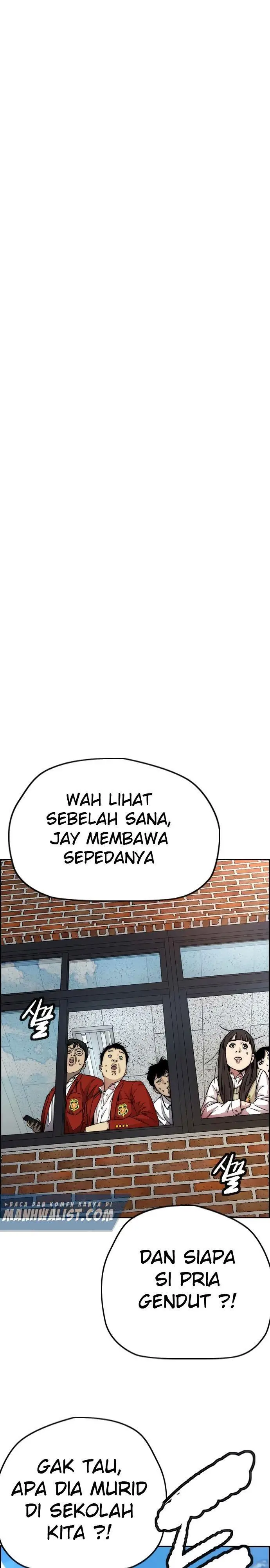 image-komik-wind-breaker-chapter-409-24/59