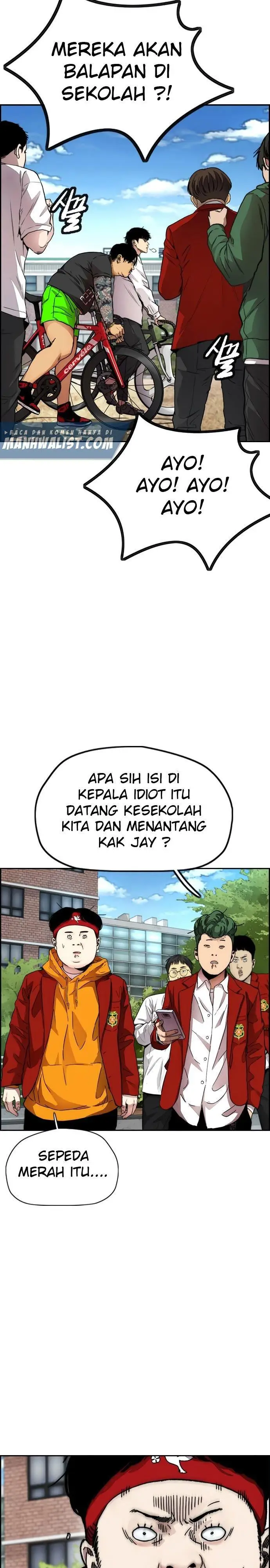 image-komik-wind-breaker-chapter-409-26/59