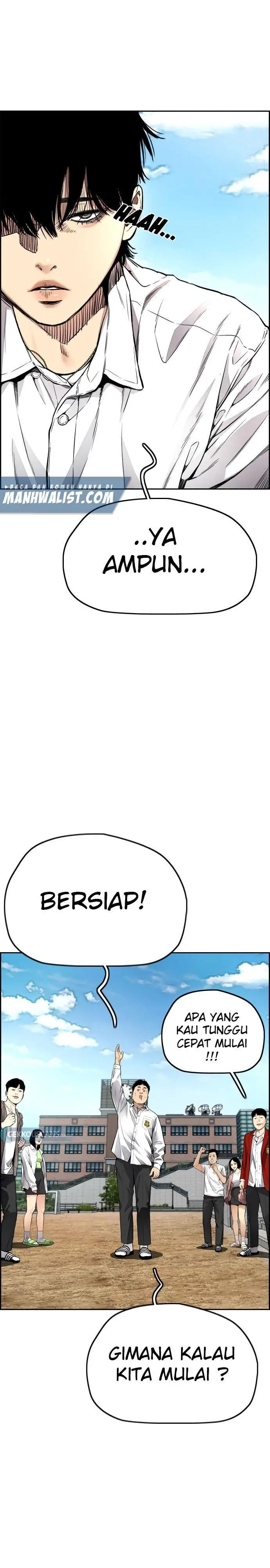 image-komik-wind-breaker-chapter-409-32/59