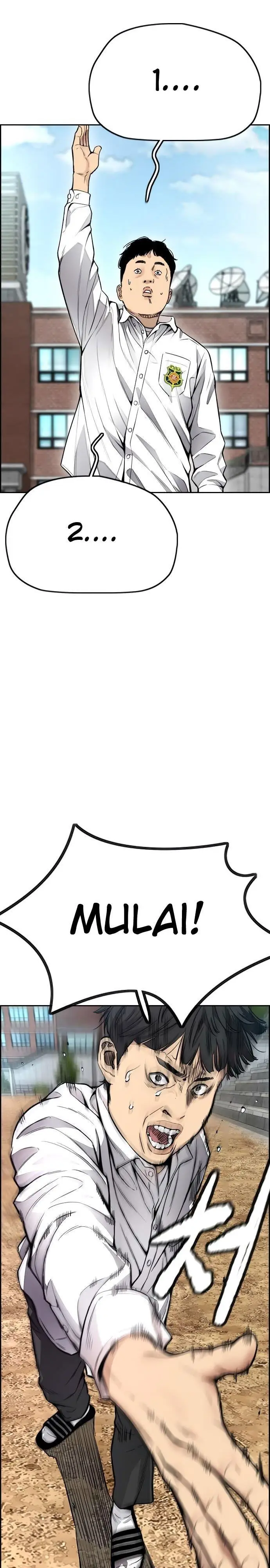 image-komik-wind-breaker-chapter-409-33/59
