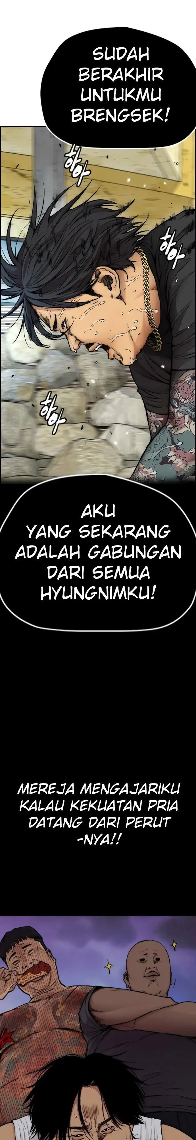 image-komik-wind-breaker-chapter-409-41/59