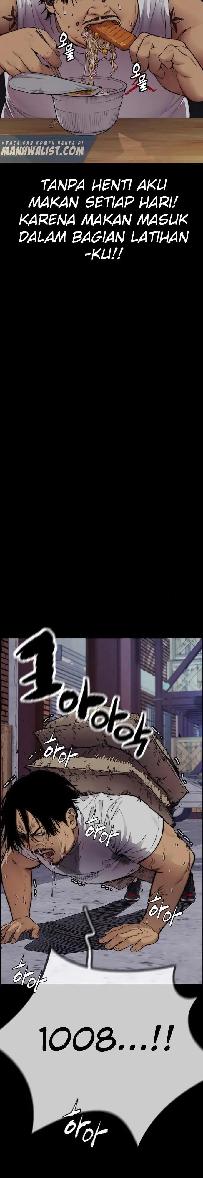 image-komik-wind-breaker-chapter-409-42/59