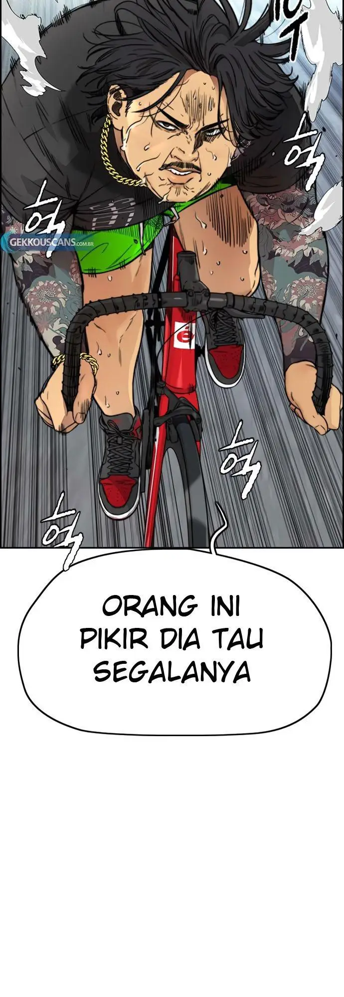image-komik-wind-breaker-chapter-409-55/59