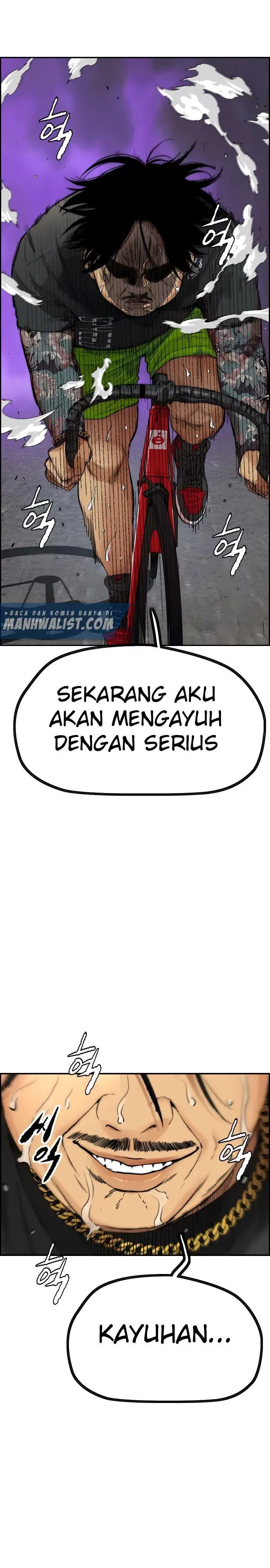 image-komik-wind-breaker-chapter-409-56/59