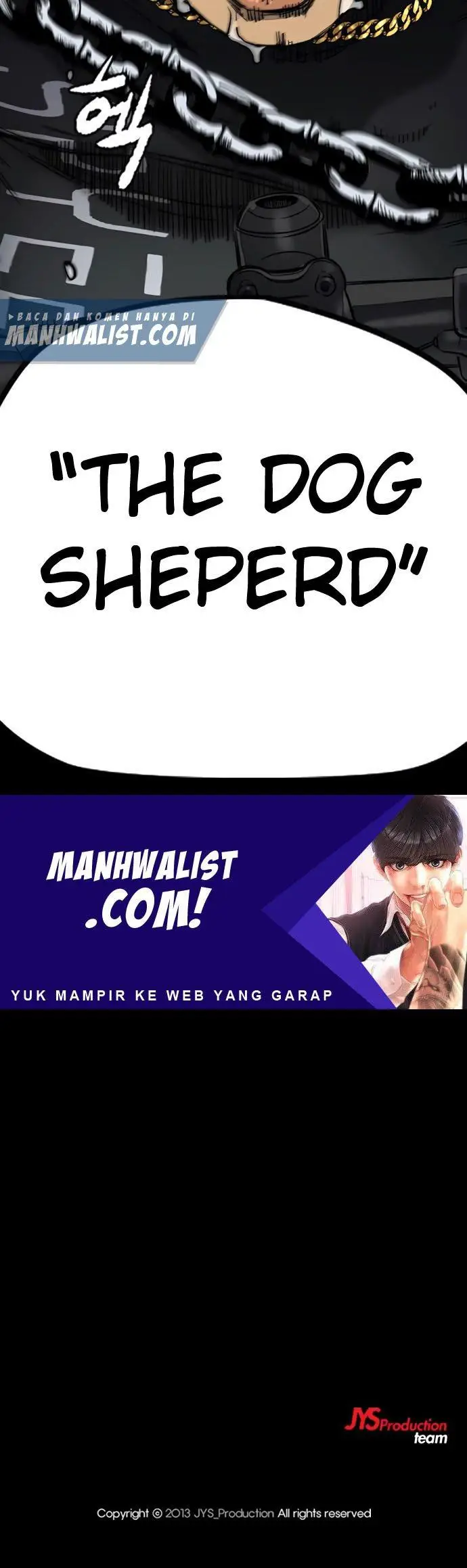 image-komik-wind-breaker-chapter-409-58/59