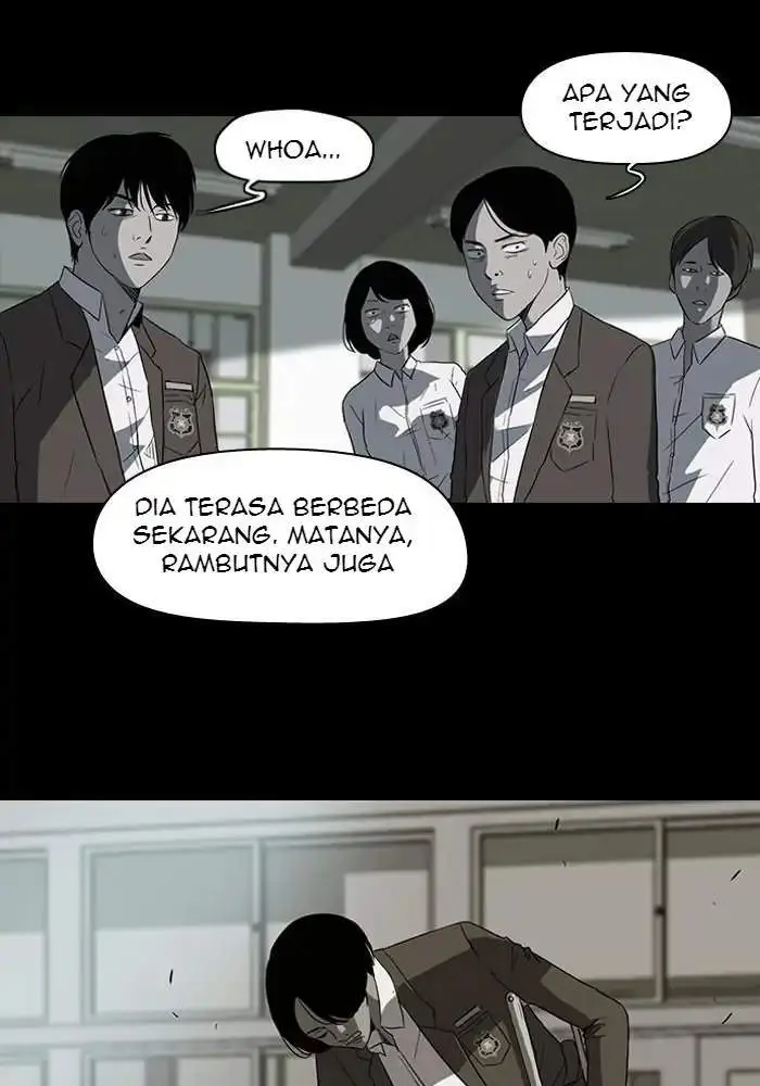 image-komik-wind-breaker-chapter-41-1/63