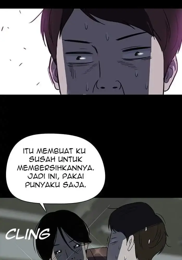 image-komik-wind-breaker-chapter-41-7/63