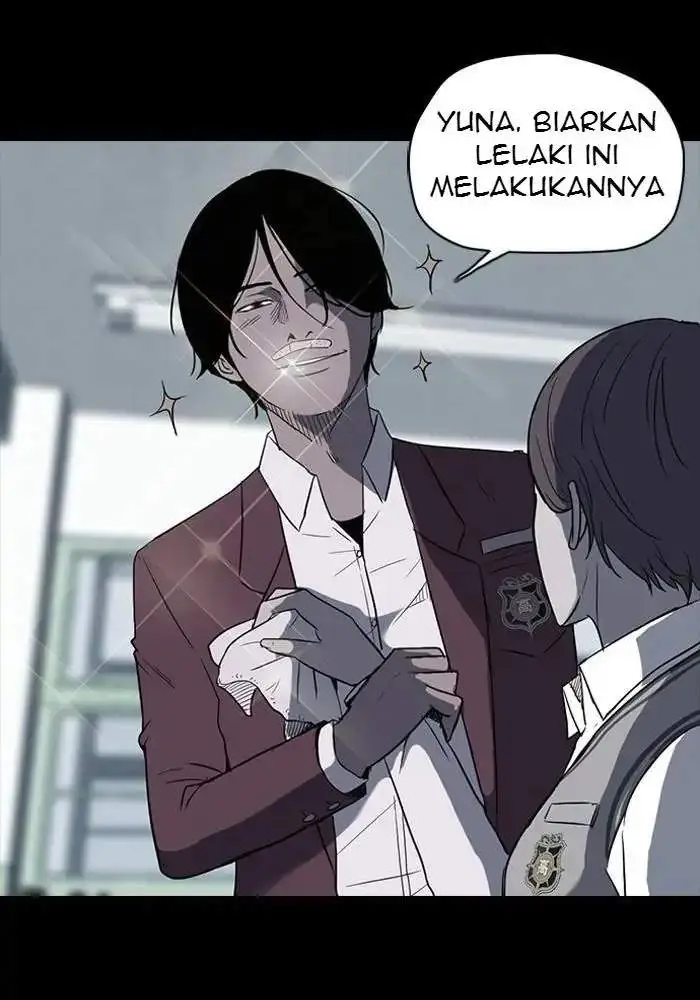 image-komik-wind-breaker-chapter-41-11/63