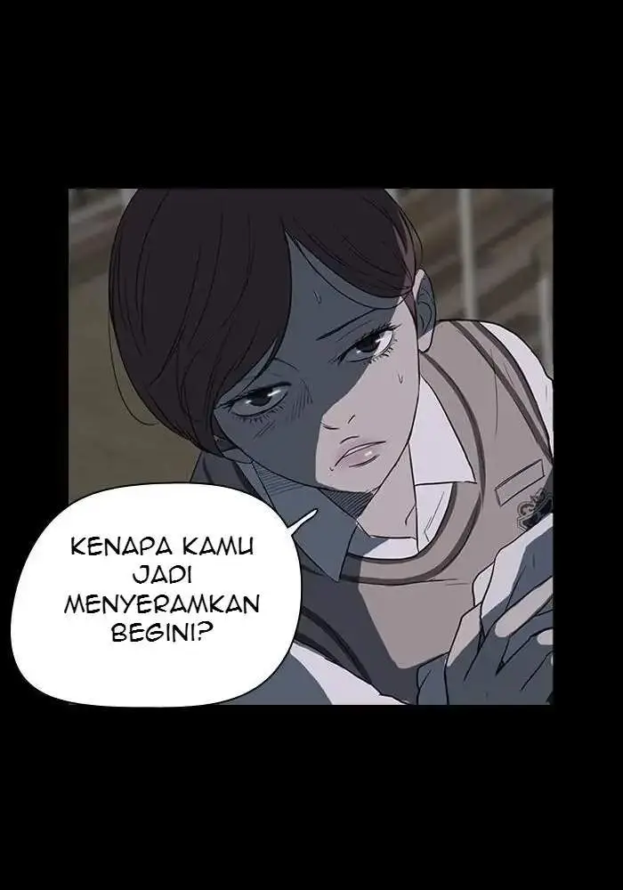 image-komik-wind-breaker-chapter-41-12/63
