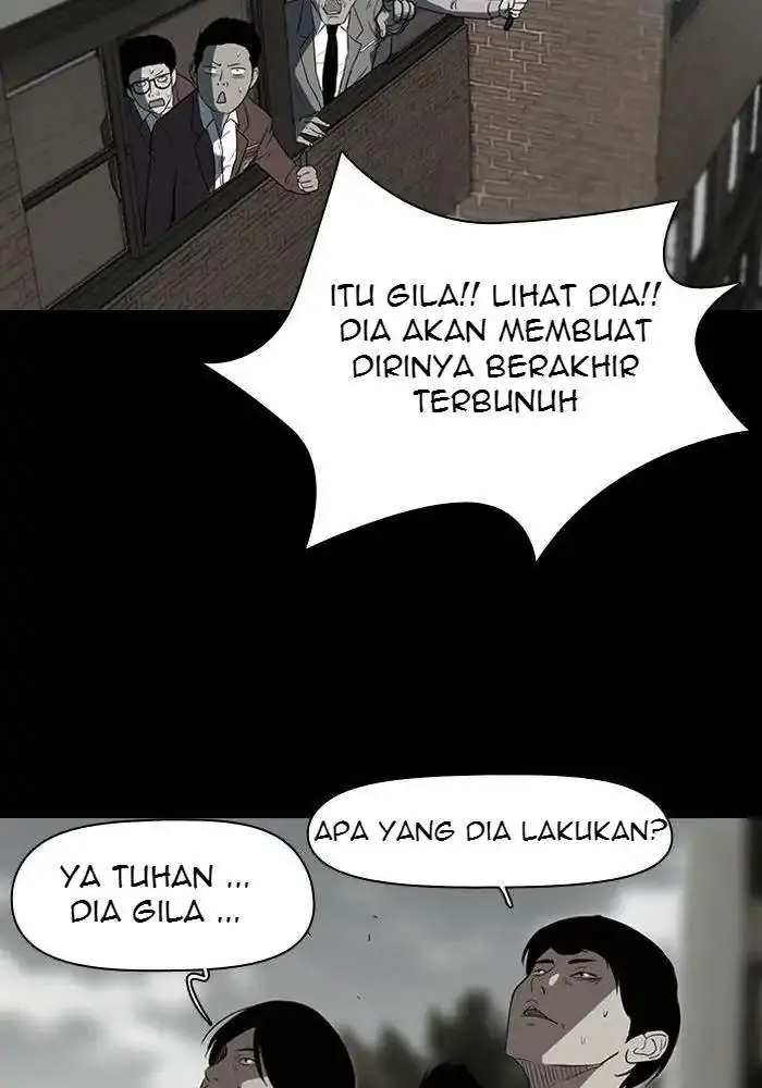 image-komik-wind-breaker-chapter-41-15/63