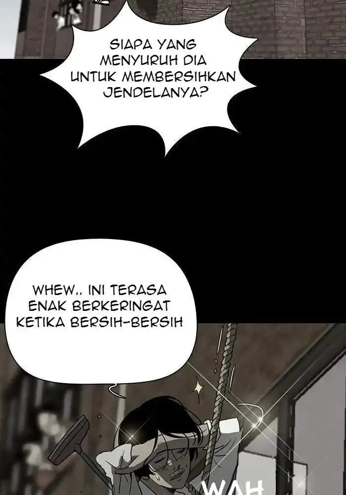 image-komik-wind-breaker-chapter-41-17/63