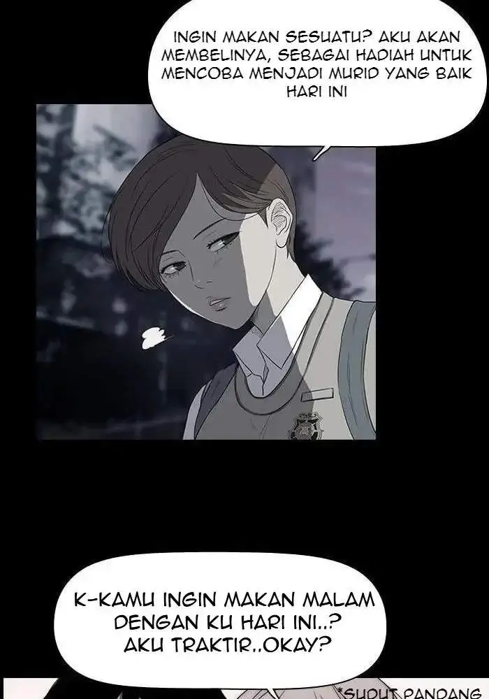 image-komik-wind-breaker-chapter-41-23/63